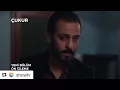 ÇUKUR AŞK SAHNESİ AĞLAMAK GARANTİLİ