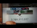 how to customize livecount io