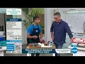 HSN Kitchen Clearance 08 01 2023 - 12 PM