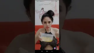 kimaya agatha mangolive link 