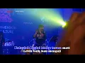 Download Lagu PERGI TANPA PESAN PMR LIRIK