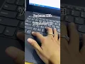 Download Lagu Cara mengetik word dengan voice #belajar #belajarkomputer #msword