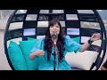 Fernanda Brum - Coração que Sangra (Ao Vivo)