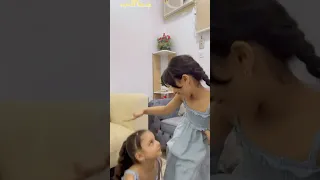 أنا بطلع انت تنزل ترند محمد رمضان الجديد Music Song Explore ترند Trending 