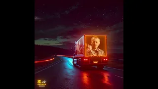 بتقولي ملكش ذنب  جورج وسوف     دندنها
