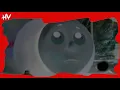 Download Lagu Thomas and Friends - Accidents will Happen (CGI) (Horror Version) 😱 
