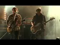 The Red Goes Black - I Quit You Dead City - Live @ La Java Dans Les Bois (Bégard - Aout 2013)
