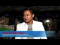 Narta Siregar CINTA TERLARANG Cipt Amirudin Surbakti