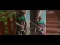 Download Lagu \