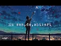 Download Lagu Tu Sanda Shakari Nazar Baz He Main/ full gan