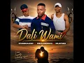 Dali Wami