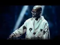 Download Lagu BLACK COFFEE style | AFRO TECH 2025 | FULL SET MIX | (CONCEPTUAL MIX BY OUTLIER)