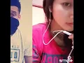 Download Lagu Jomblo happy gamma band cover smule