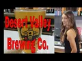 Download Lagu Meet the Ladies of Desert Valley Brewing Co. Albuquerque, New Mexico