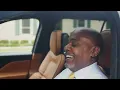 1K Phew - The Offering (Official Video)