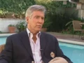 Download Lagu Michael Buffer Interview - How it all started