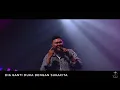 Download Lagu Ku Kan Bersuka - Joy Aaron