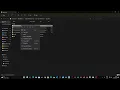 How to install oculus ADB drivers