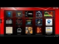 Download Lagu Watch Taiwan Live TV IPTV Channels with Lihat IPTV v1.1.0 Add-On
