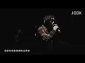 Jer 柳應廷《時光倒流一句話》Live  |  Terence Lam 林家謙原唱  |  結他伴奏版