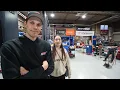 Channel
