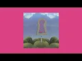 Dirty Art Club - The Silver Suite (Full Album)