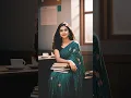 Download Lagu 4k Ai Art Indian Lookbook - 34 #ailookbook #shorts #youtubeshorts