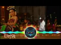 Download Lagu dj lingsir wengi full bass