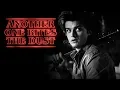 Download Lagu Steve Harrington || Another One Bites the Dust