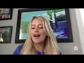 Full Interview about country music star Brooke Eden's coming out journey