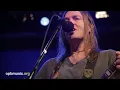 The Dandy Warhols - Godless (opbmusic)