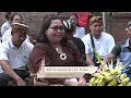 Download Lagu Pesan Dharma: Jangan Lupakan Sejarah, Keberadaan Agama Hindu di Mojokerto