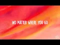 Charlie Puth - One Call Away (Lyrics)