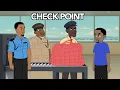 Download Lagu Missed Flight