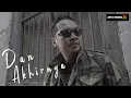 Download Lagu BODAZ - DAN AKHIRNYA (OFFICIAL MUSIC VIDEO)