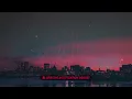 Lil Uzi Vert - 20 Min (Lyrics)