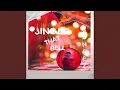 Download Lagu Jingle That Bell