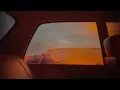 Weval - 'March On' (Official Audio)