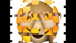 انا بتكلم على اللي انا شوفته معاها في يوم عمرو دياب 