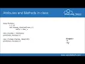 Polymorphism In Python Python Tutorial For Beginners Digitalmarketingagency