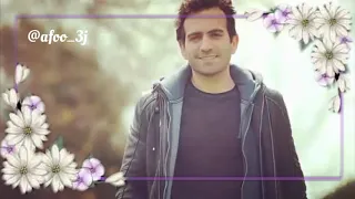 أجمل قلب   أبي دندنها
