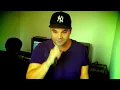 Showtek ft. We Are Loud & Sonny Wilson-Booyah (Sonny's Acoustic Chill Version)