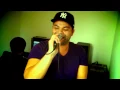 Download Lagu Showtek ft. We Are Loud \u0026 Sonny Wilson-Booyah (Sonny's Acoustic Chill Version)