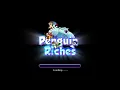 PENGUIN RICHES - AMAZING SLOT GAME