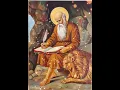 Download Lagu Coptic orthodox hymn نسجد لإسم الثالوث القدوس