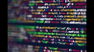 2-8 Input Validation with the While Loop