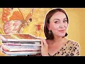 Download Lagu 10 CHILDREN'S books worth seeing! In SEARCH of BEAUTIFULLY ILLUSTRATED PICTURE BOOKS.