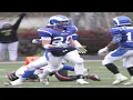 Ladue vs Jackson 2014 Class 5 Quarterfinals