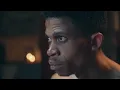 William Last KRM ft. Dato Seiko & Fella- How It Feels (Official Music Video) DirectorMo