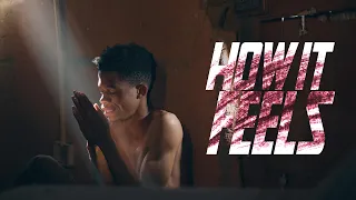 william last krm ft dato seiko u0026 fella how it feels official music video directormo